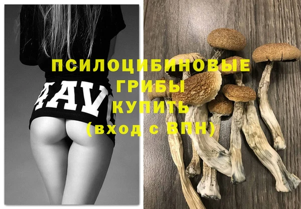гашиш Богородицк